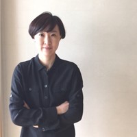 Inhee Choi