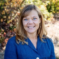 Heather Boeke