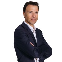 Luis Diéguez Villarejo