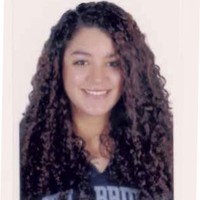 Hedy Abdou, Llm