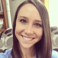 Kelsey O'Brien