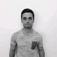 Florian Dulac