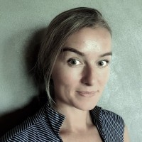 Edda Hrund Skagfield Guðmundsdóttir