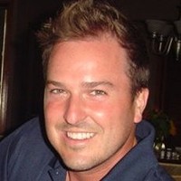 Jeff Young