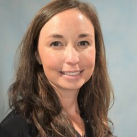 A. Katie Hiles, Pharmd, Bcps