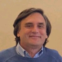 Rafael Jiménez