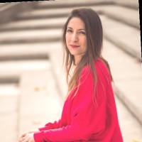 Pía Loreto Zavala Y.
