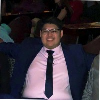 Steven Do