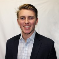 Blake Asplund