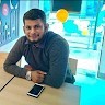 Kranti Kumar D R