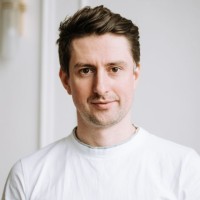 Alexander Kaigorodov