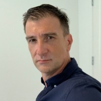 Peter Janus