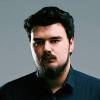 Esteve Segura