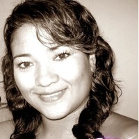 LEIDY YAJAIRA GARNICA BRAVO