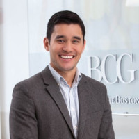 Bryce Koizumi