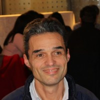 Paulo Ferreira