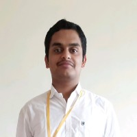Pritam Ram