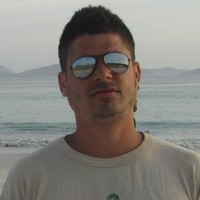 Ignacio Jorge Sanchez