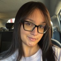 Michela Trerotola