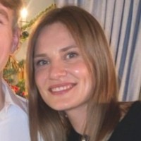 Emma Earl Loft