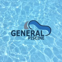general piscine