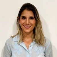 Elvira María Belén Dragone