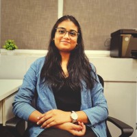 Prerna Kaushal