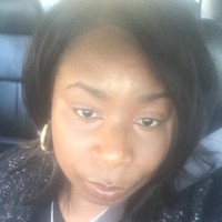 Shanette Wright