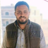 Tarek Sallam