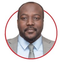 Mohanad Musa Pmp® Mieaust Cpeng Ner