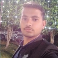 Vikas Dandotiya