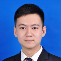 王东岳