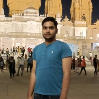 NAROTTAM KUMAR