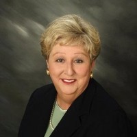 Nancy Kinsey