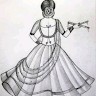 Jala Sirisha