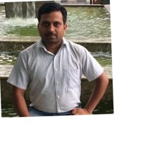 Pradeep Singh