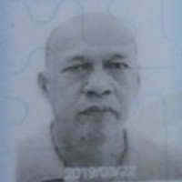 Ramil Aninon