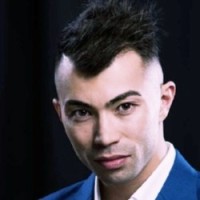 Adam Cheung