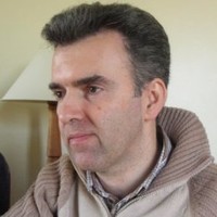 Paulo Belo