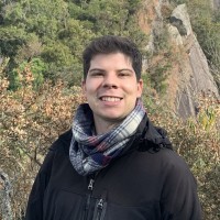 Victor Oliveira
