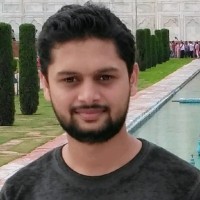 Mohammad Danish