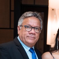 Ruben Rojas Rodriguez