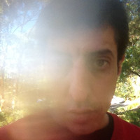 Victor Mossa