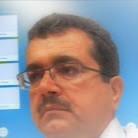 Mehmet Vural