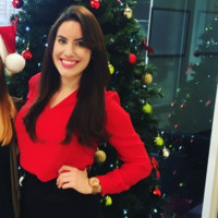 Sunny Galarza