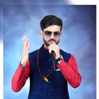 Pramod Nirala