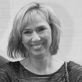 Jannie Svendsen