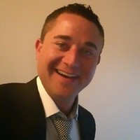 Ryan Tinney