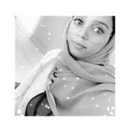 Nassra Almasruri