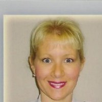 Pattie Musto